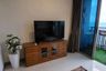 1 Bedroom Condo for rent in The Riviera Jomtien, Nong Prue, Chonburi
