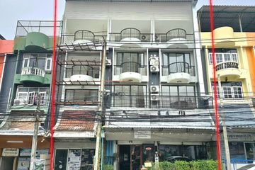 17 Bedroom Apartment for rent in Nong Prue, Chonburi