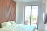 17 Bedroom Apartment for rent in Nong Prue, Chonburi