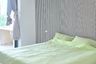17 Bedroom Apartment for rent in Nong Prue, Chonburi