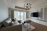 3 Bedroom Condo for rent in Na Kluea, Chonburi