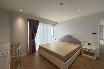 3 Bedroom Condo for rent in Na Kluea, Chonburi
