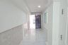 3 Bedroom House for sale in Mueang, Chonburi