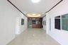3 Bedroom House for sale in Mueang, Chonburi