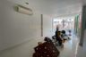 4 Bedroom House for rent in Sam Sen Nai, Bangkok near BTS Saphan Kwai