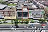 1 Bedroom Commercial for rent in Nong Khang Phlu, Bangkok