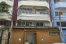 1 Bedroom Commercial for rent in Nong Khang Phlu, Bangkok