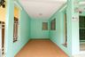 2 Bedroom Townhouse for sale in Bussarin Ram Inthra, Sam Wa Tawan Tok, Bangkok