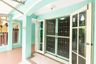 2 Bedroom Townhouse for sale in Bussarin Ram Inthra, Sam Wa Tawan Tok, Bangkok