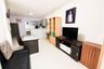 2 Bedroom Townhouse for sale in Bussarin Ram Inthra, Sam Wa Tawan Tok, Bangkok