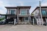 2 Bedroom House for sale in The Plant Wongwaen &ndash; Lumlukka Klong 5, Lam Luk Ka, Pathum Thani