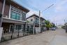 2 Bedroom House for sale in The Plant Wongwaen &ndash; Lumlukka Klong 5, Lam Luk Ka, Pathum Thani