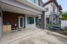 2 Bedroom House for sale in The Plant Wongwaen &ndash; Lumlukka Klong 5, Lam Luk Ka, Pathum Thani