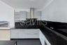 4 Bedroom Serviced Apartment for rent in Vana Residences Sukhumvit 26, Khlong Tan, Bangkok near BTS Thong Lo