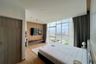 2 Bedroom Condo for rent in Nong Prue, Chonburi