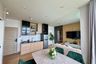 2 Bedroom Condo for rent in Nong Prue, Chonburi