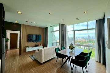 2 Bedroom Condo for rent in Nong Prue, Chonburi