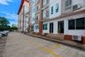 1 Bedroom Condo for sale in Kai Tawan Residence, Khlong Chet, Pathum Thani