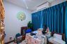 1 Bedroom Condo for sale in Kai Tawan Residence, Khlong Chet, Pathum Thani