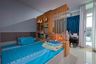 1 Bedroom Condo for sale in Kai Tawan Residence, Khlong Chet, Pathum Thani