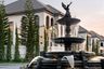 5 Bedroom House for sale in The Palazzo Krungthep Kreetha, Saphan Sung, Bangkok