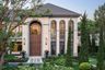 5 Bedroom House for sale in The Palazzo Krungthep Kreetha, Saphan Sung, Bangkok