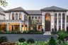 5 Bedroom House for sale in The Palazzo Krungthep Kreetha, Saphan Sung, Bangkok