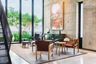 5 Bedroom Condo for sale in Windshell Naradhiwas, Chong Nonsi, Bangkok near BTS Chong Nonsi
