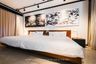 5 Bedroom Condo for sale in Windshell Naradhiwas, Chong Nonsi, Bangkok near BTS Chong Nonsi