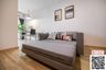 1 Bedroom Condo for sale in Khlong Tan, Bangkok near BTS Phrom Phong