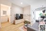1 Bedroom Condo for sale in Khlong Tan, Bangkok near BTS Phrom Phong