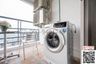 1 Bedroom Condo for sale in Khlong Tan, Bangkok near BTS Phrom Phong