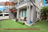 4 Bedroom House for Sale or Rent in Suan Luang, Bangkok