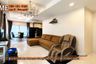 4 Bedroom House for Sale or Rent in Suan Luang, Bangkok