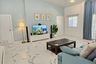 21 Bedroom House for sale in Samet, Chonburi