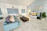 21 Bedroom House for sale in Samet, Chonburi