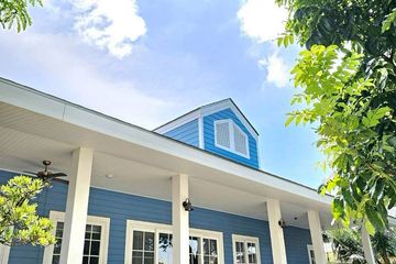 21 Bedroom House for sale in Samet, Chonburi
