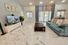 21 Bedroom House for sale in Samet, Chonburi