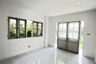 3 Bedroom House for sale in Buathong Thani Park Ville 1,2, Lahan, Nonthaburi