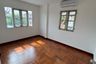 3 Bedroom House for sale in Buathong Thani Park Ville 1,2, Lahan, Nonthaburi