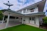 3 Bedroom House for sale in Buathong Thani Park Ville 1,2, Lahan, Nonthaburi