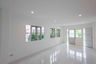 3 Bedroom House for sale in Buathong Thani Park Ville 1,2, Lahan, Nonthaburi