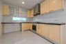 3 Bedroom House for sale in Buathong Thani Park Ville 1,2, Lahan, Nonthaburi