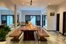 Commercial for rent in Khlong Tan Nuea, Bangkok near BTS Ekkamai