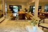 Commercial for rent in Khlong Tan Nuea, Bangkok near BTS Ekkamai