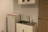 1 Bedroom Condo for rent in The Grand Jomtien, Nong Kae, Prachuap Khiri Khan