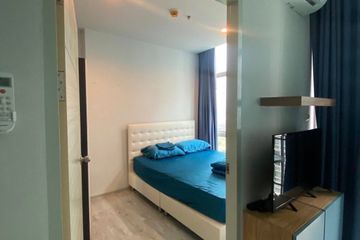 1 Bedroom Condo for rent in The Grand Jomtien, Nong Kae, Prachuap Khiri Khan