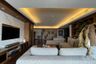 4 Bedroom Condo for sale in Tower Park, Khlong Toei Nuea, Bangkok near BTS Nana