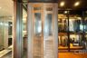 4 Bedroom Condo for sale in Tower Park, Khlong Toei Nuea, Bangkok near BTS Nana