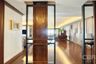 4 Bedroom Condo for sale in Tower Park, Khlong Toei Nuea, Bangkok near BTS Nana